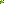 Destellos dst-834345
