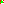 Destellos dst-834346