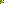 Destellos dst-834347