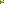 Destellos dst-834348