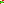 Destellos dst-834349