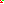 Destellos dst-83435