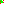 Destellos dst-834350