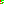 Destellos dst-8343501
