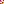 Destellos dst-8343503