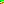 Destellos dst-8343505