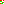 Destellos dst-8343506