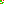 Destellos dst-8343507
