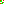 Destellos dst-8343508
