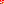 Destellos dst-8343509