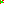 Destellos dst-834351
