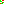 Destellos dst-8343512