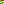 Destellos dst-8343513
