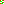 Destellos dst-8343515