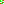 Destellos dst-8343516