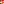 Destellos dst-8343517