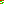 Destellos dst-8343518