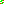 Destellos dst-8343519