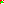 Destellos dst-834352