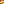Destellos dst-8343521