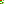 Destellos dst-8343525
