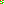 Destellos dst-8343528