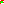 Destellos dst-834353