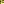 Destellos dst-834354