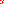 Destellos dst-8343546