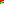 Destellos dst-834355