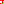 Destellos dst-8343551