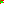 Destellos dst-834356