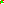 Destellos dst-834357