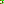 Destellos dst-8343576
