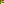 Destellos dst-834358