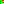 Destellos dst-834359