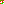 Destellos dst-8343593