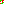 Destellos dst-8343595