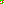 Destellos dst-8343597