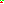 Destellos dst-83436