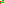 Destellos dst-834360