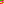 Destellos dst-8343606
