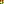 Destellos dst-8343607