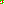 Destellos dst-8343608