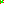 Destellos dst-834361