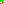 Destellos dst-8343611