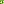Destellos dst-8343613
