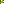 Destellos dst-834362