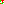 Destellos dst-8343624