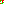 Destellos dst-8343625